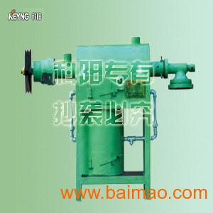 科陽牌馬鈴薯粉絲機 一站式粉條設(shè)備生產(chǎn)解決方案