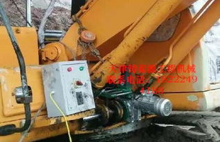 天津市鑄泰源工程機(jī)械制造廠 專業(yè)鏜孔機(jī)與農(nóng)業(yè)機(jī)械銷售服務(wù)